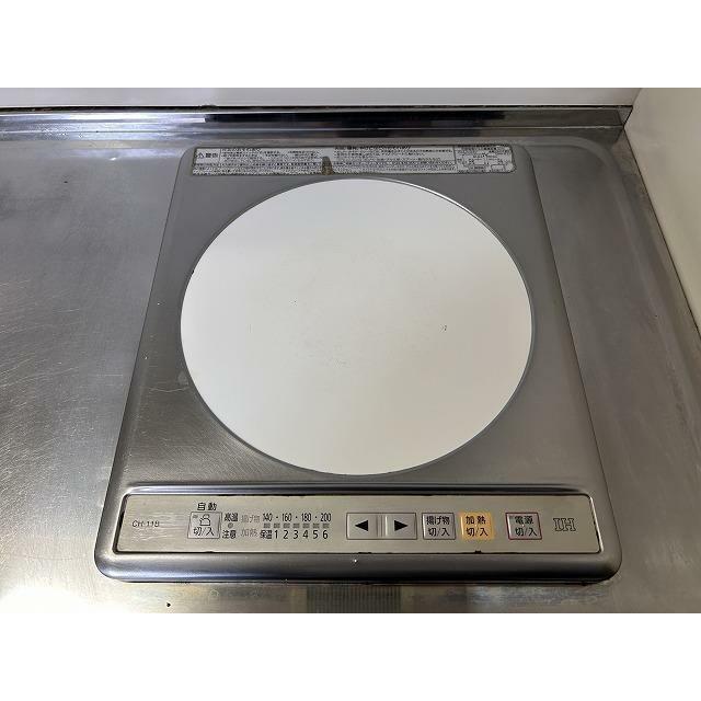 エスハイツ その他12