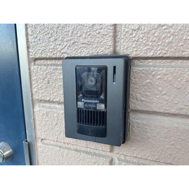 エスハイツ その他13