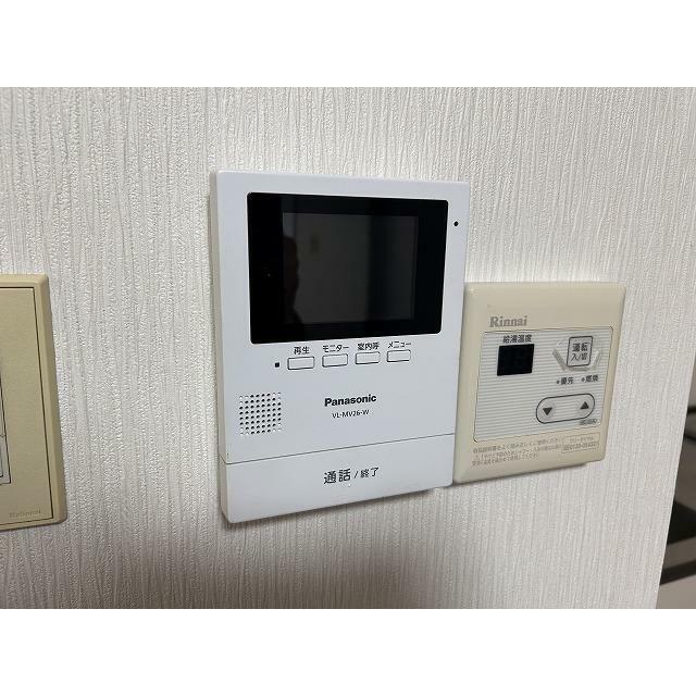 エスハイツ その他14