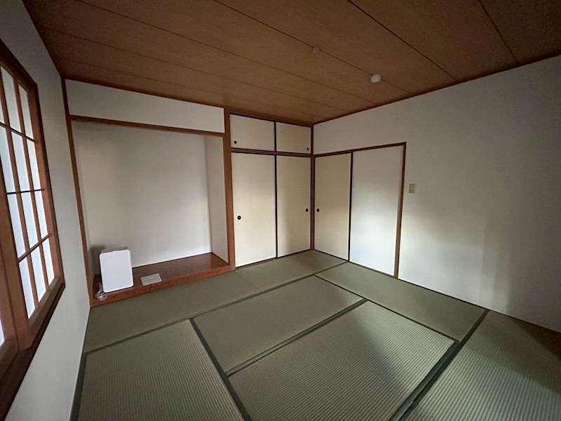セレーノ鎌倉長谷 その他