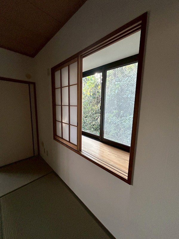 セレーノ鎌倉長谷 その他