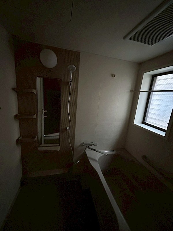 セレーノ鎌倉長谷 風呂画像
