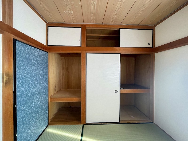 グリーンヒルパルⅠ その他5