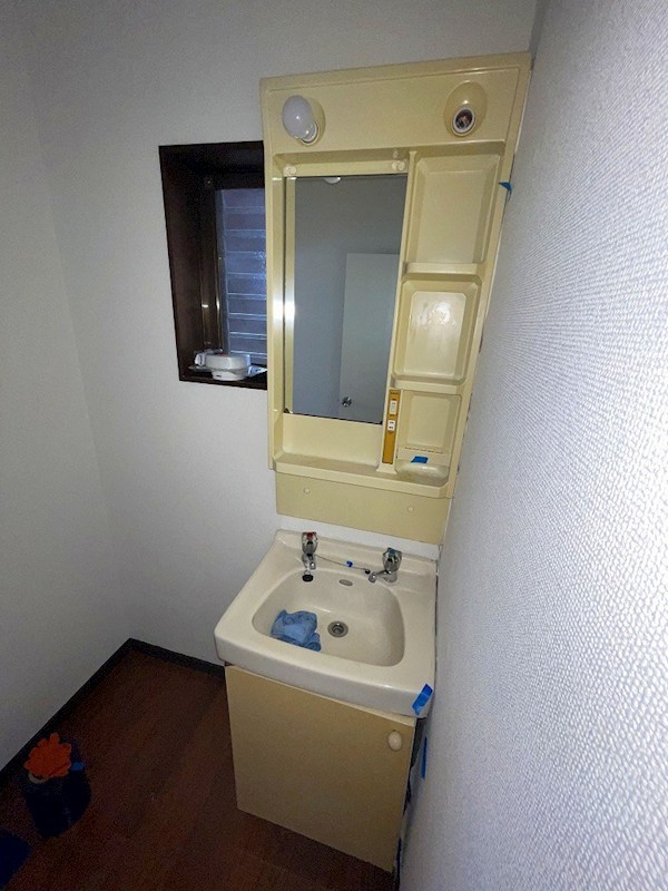 グリーンヒルパルⅠ その他2