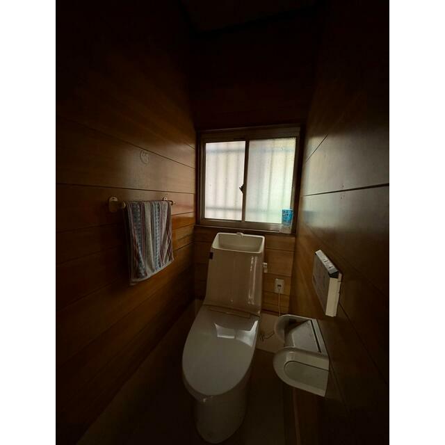 徳延戸建 その他1