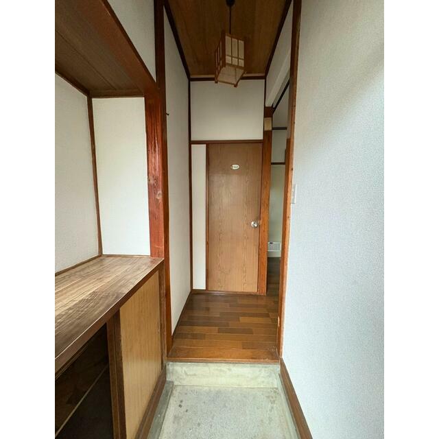 徳延戸建 その他2