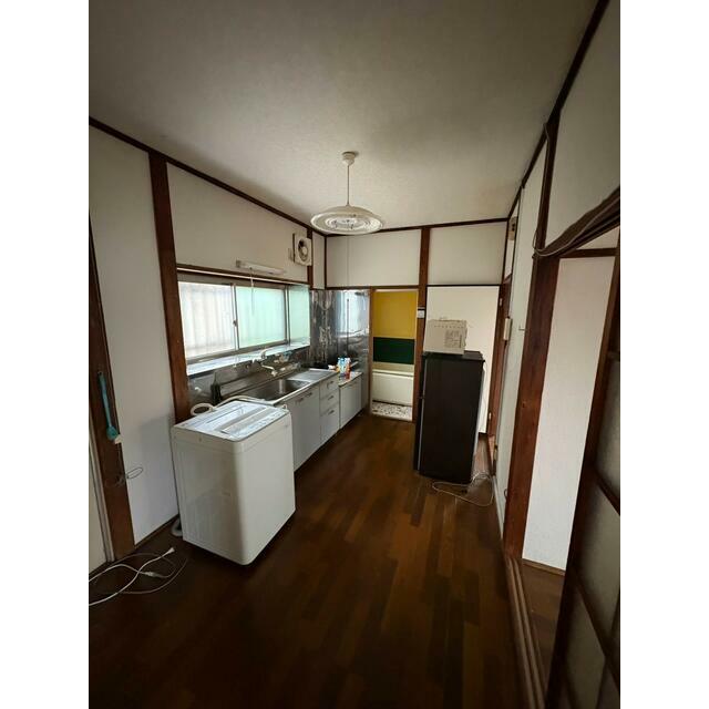 徳延戸建 その他6