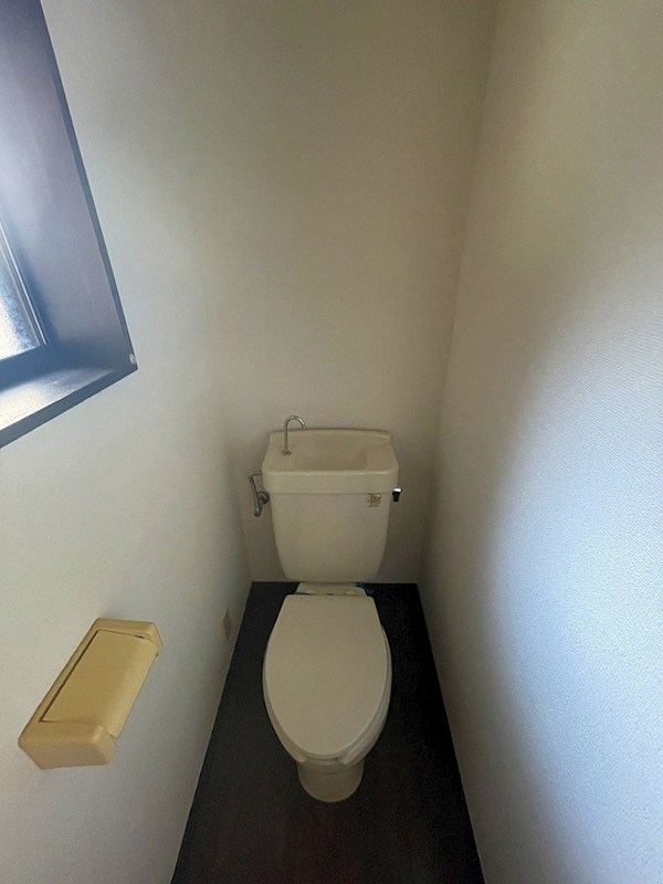 グリーンヒルパルⅠ その他1