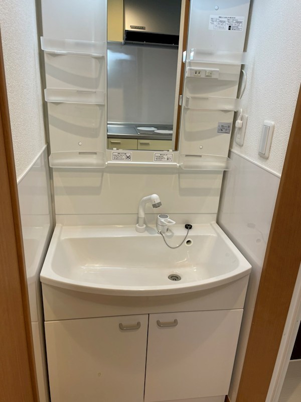 シンフォライズ湘南　Vivace その他3