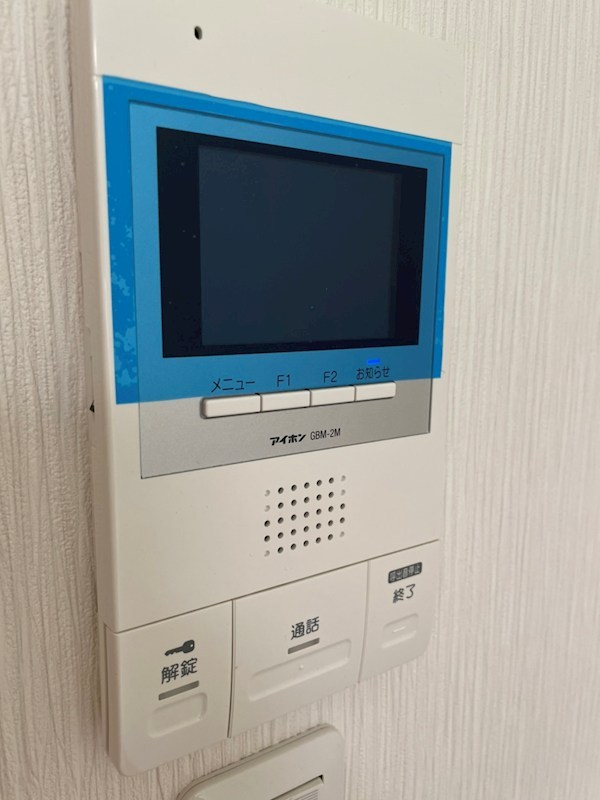 シンフォライズ湘南　Vivace その他4