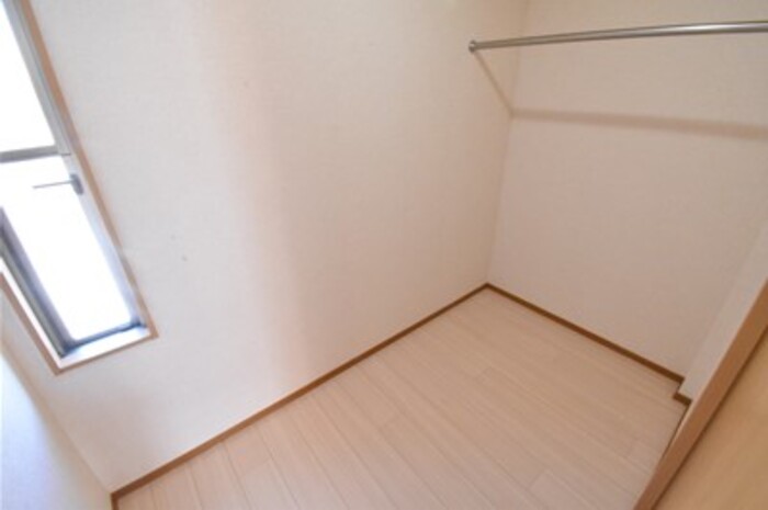 リヴィエール　Ｂ その他3