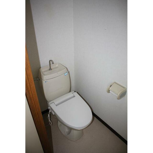 メゾンＭ・Ｋ その他1