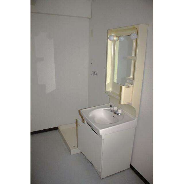 メゾンＭ・Ｋ その他2