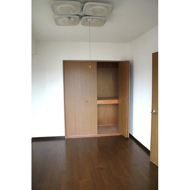 メゾンＭ・Ｋ その他3