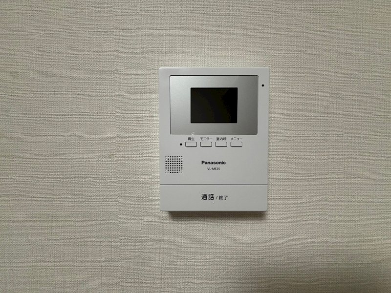 メゾンＭ・Ｋ その他4