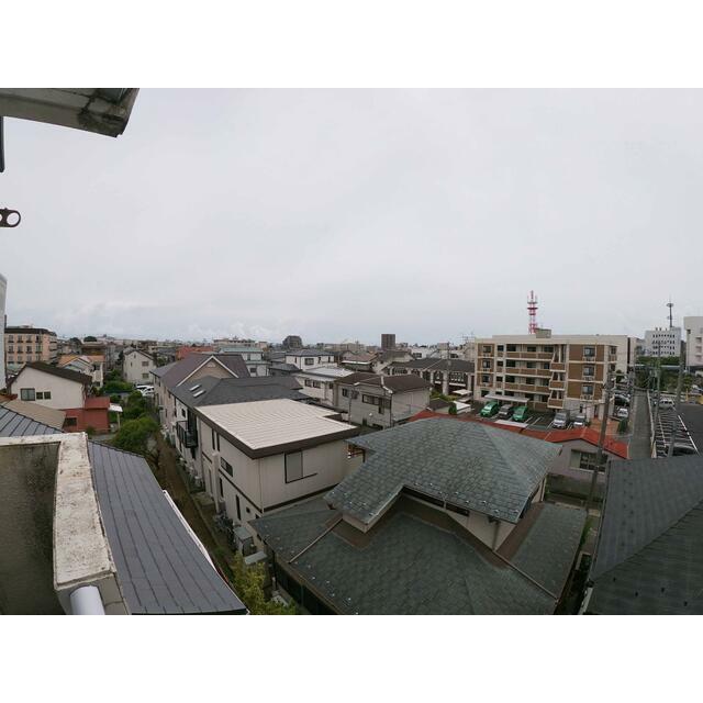 メゾンＭ・Ｋ その他外観1