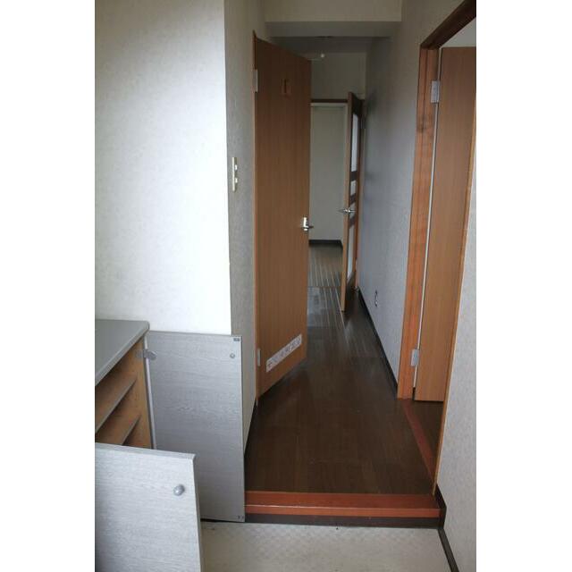 メゾンＭ・Ｋ その他7