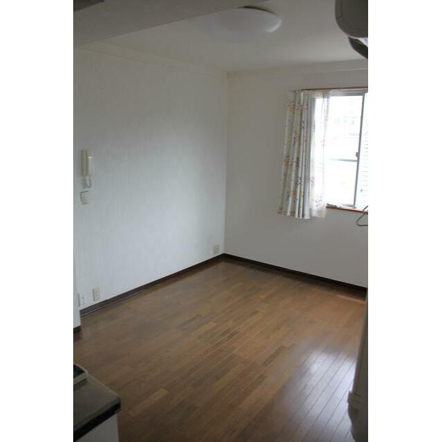 メゾンＭ・Ｋ その他11