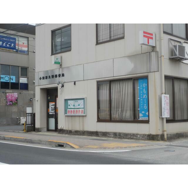 メゾンＭ・Ｋ 周辺画像6