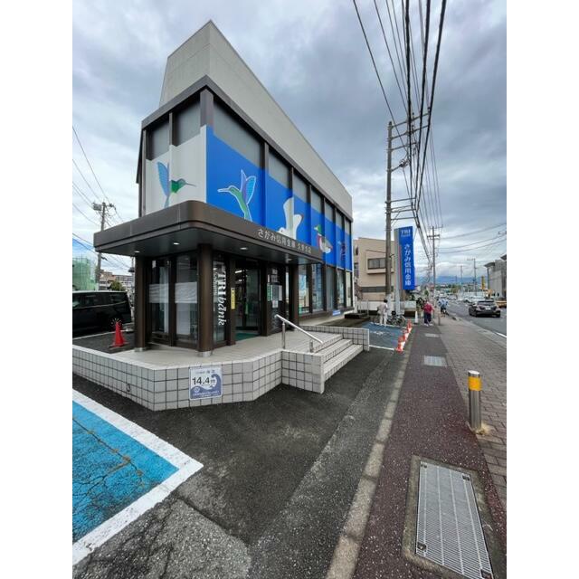 メゾンＭ・Ｋ 周辺画像7