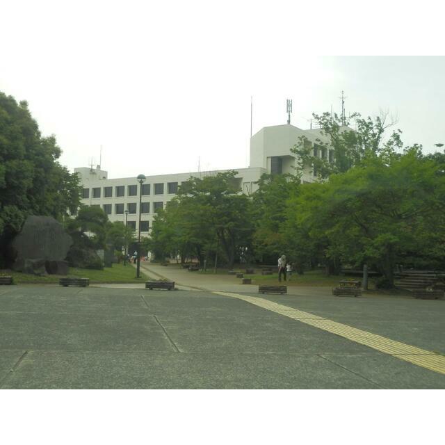 メゾンＭ・Ｋ 周辺画像8