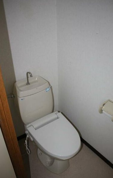 メゾンM・K（メゾンエムケイ） その他1