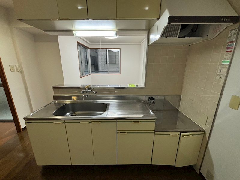 メゾンM・K（メゾンエムケイ） その他6