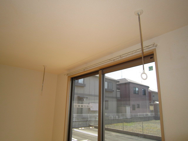 レグルスオザワＢ その他6