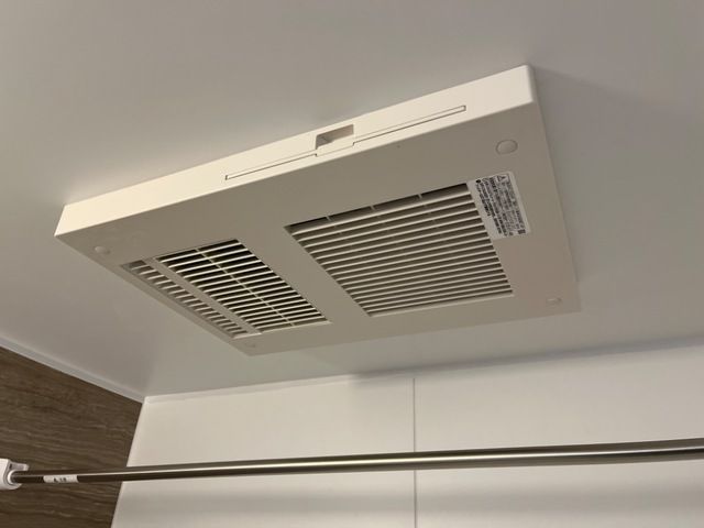 （仮称）小田原市田島マンション新築工事 その他13