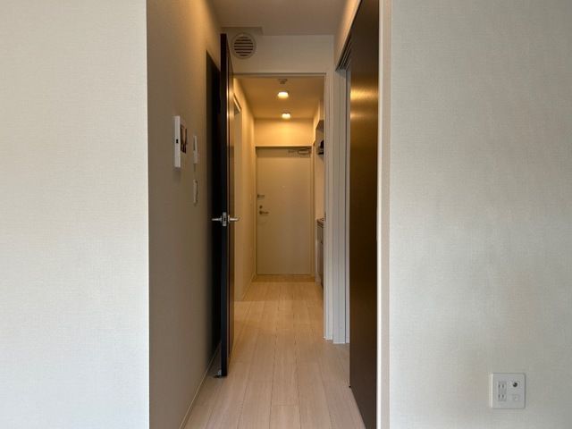 （仮称）小田原市田島マンション新築工事 その他13