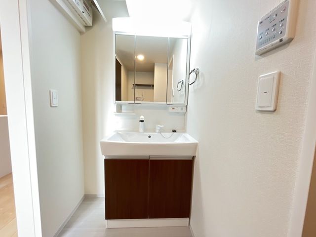 （仮称）小田原市田島マンション新築工事 その他2