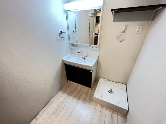 エバーリーフ その他1