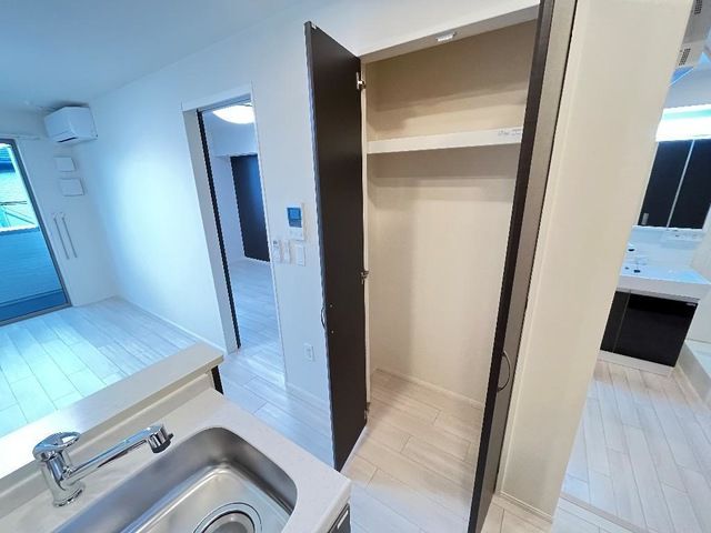 エバーリーフ その他2