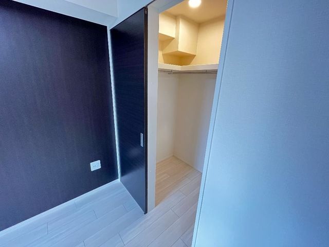 エバーリーフ その他6