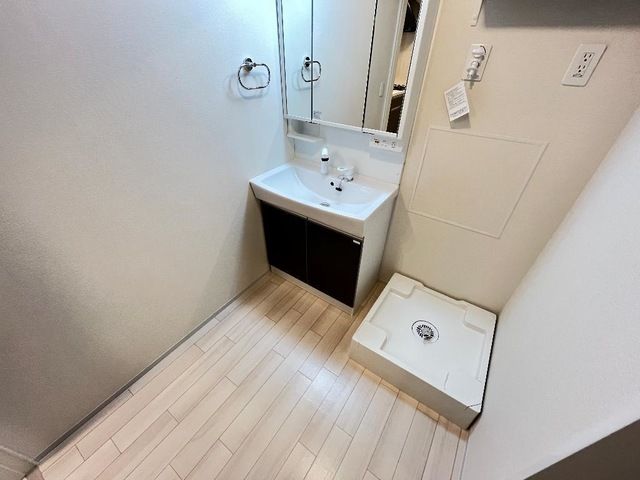 エバーリーフ その他15