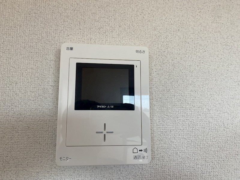 グランドエリスⅠ その他3