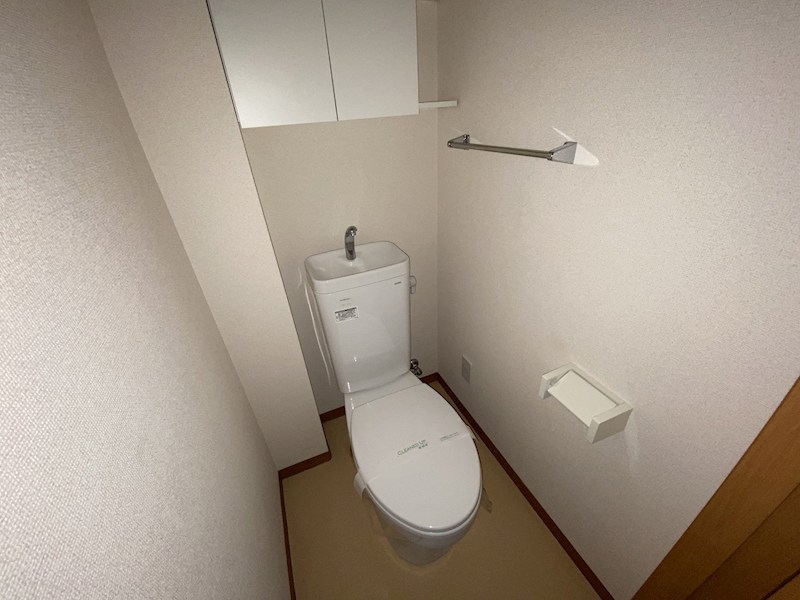 グランドエリスⅠ その他4