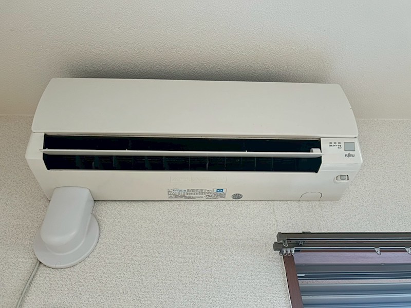 グランドエリスⅠ その他5