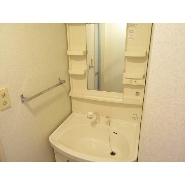 クリオ辻堂参番館 その他2