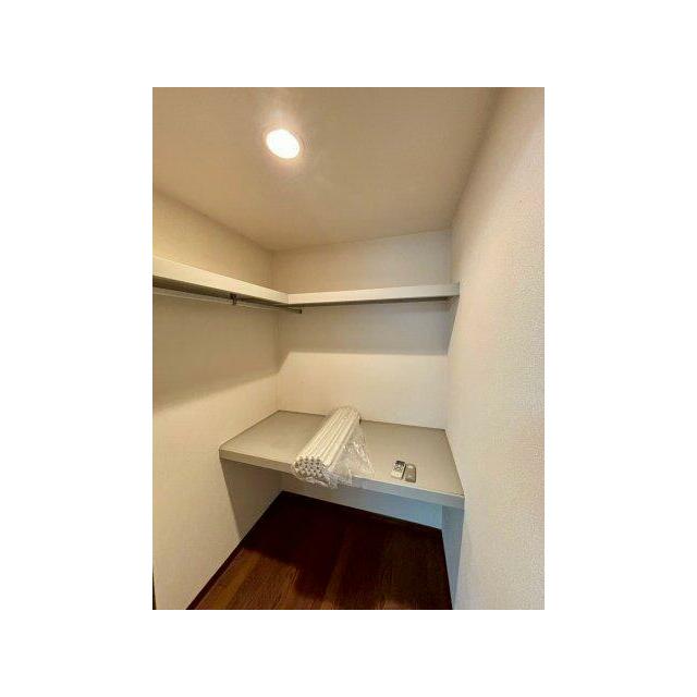 メゾン・ドゥ・ラ・メール その他1