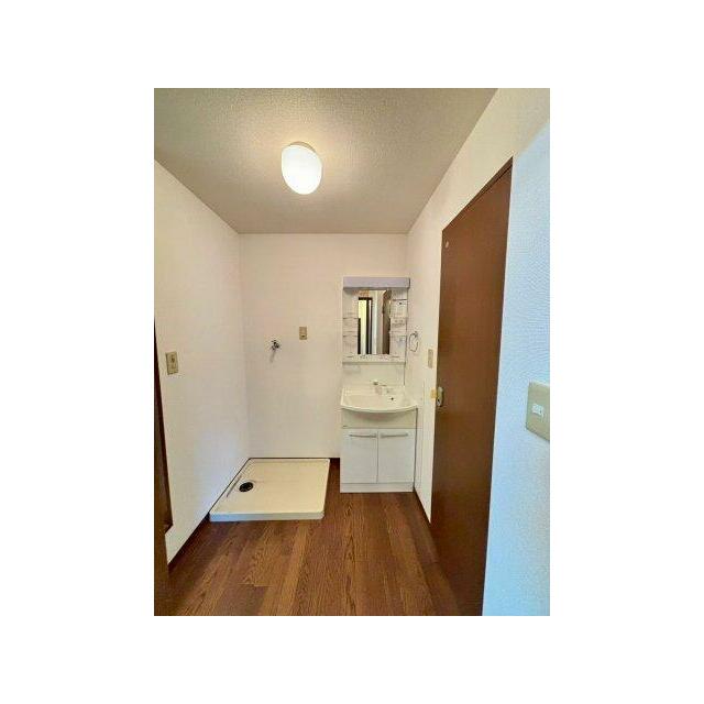 メゾン・ドゥ・ラ・メール その他2