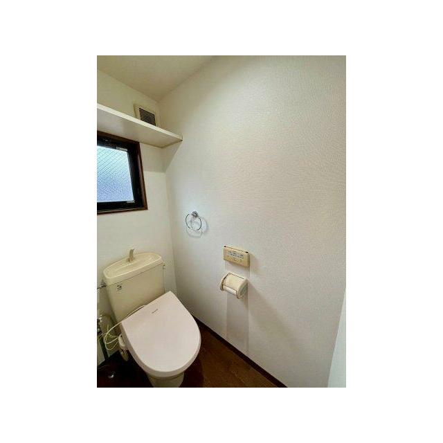 メゾン・ドゥ・ラ・メール その他3