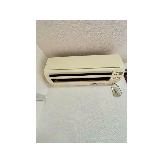 メゾン・ドゥ・ラ・メール その他4