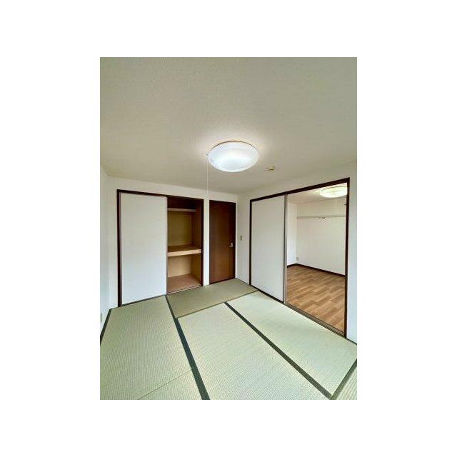 メゾン・ドゥ・ラ・メール その他5