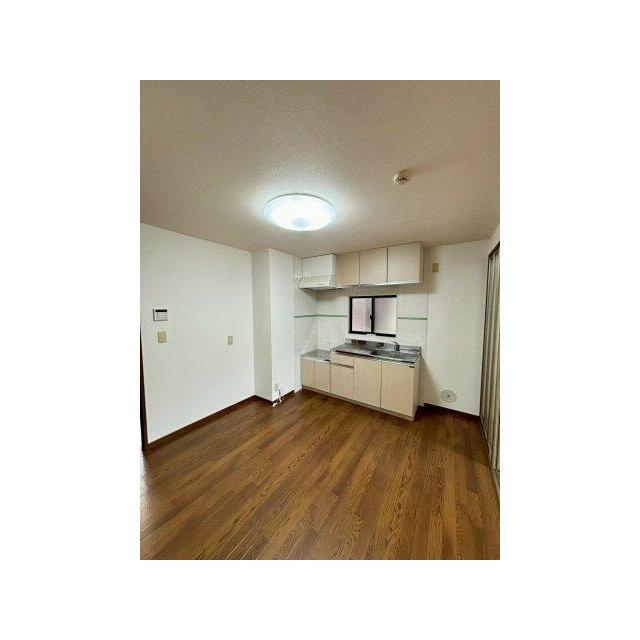 メゾン・ドゥ・ラ・メール その他6