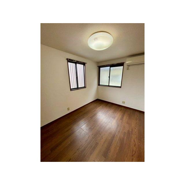 メゾン・ドゥ・ラ・メール その他7