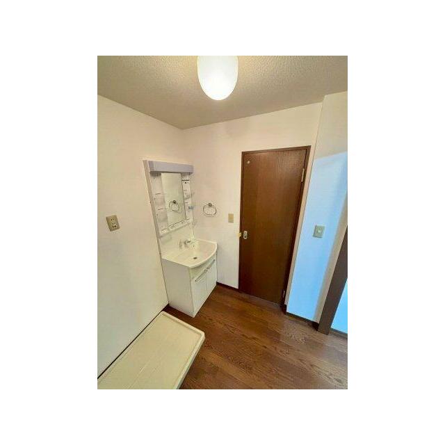 メゾン・ドゥ・ラ・メール その他8