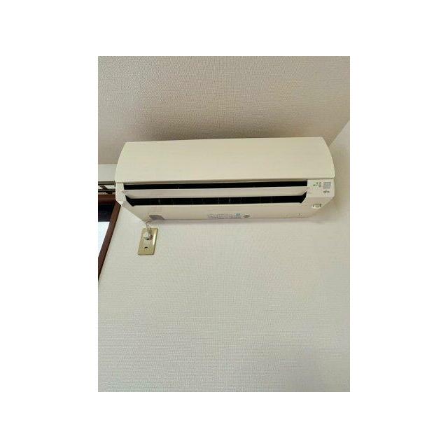 メゾン・ドゥ・ラ・メール その他9