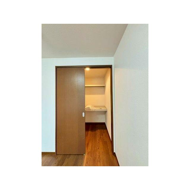 メゾン・ドゥ・ラ・メール その他10