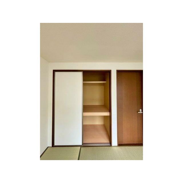 メゾン・ドゥ・ラ・メール その他11